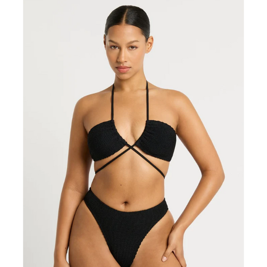 Jean Triangle Top-bond-eye-1000 Palms