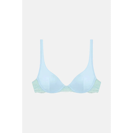 Joey Lace Scoop Neck Underwire-Dora Larsen-1000 Palms