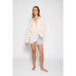 Capri Beach to Street Shirt-Koy-1000 Palms