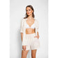 Capri Beach to Street Shirt-Koy-1000 Palms