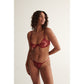 Nicolette Underwire-Kat the Label-1000 Palms