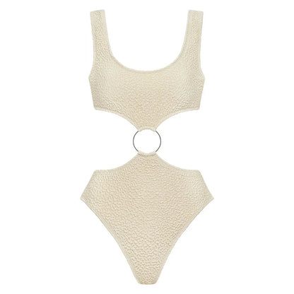 Ky One-Piece Oat-Montce-1000 Palms