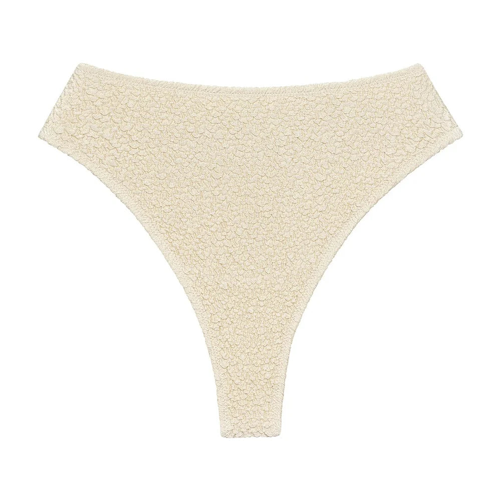 Paula Bikini Bottom Raspberry-Montce-1000 Palms