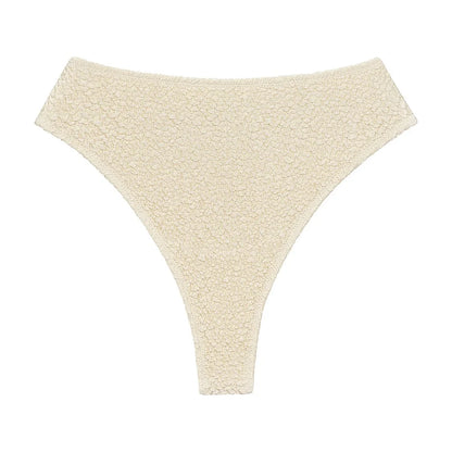 Paula Bikini Bottom Raspberry-Montce-1000 Palms