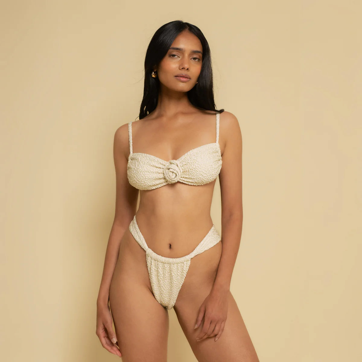 Devin Rosa Bikini Top Oat-Montce-1000 Palms