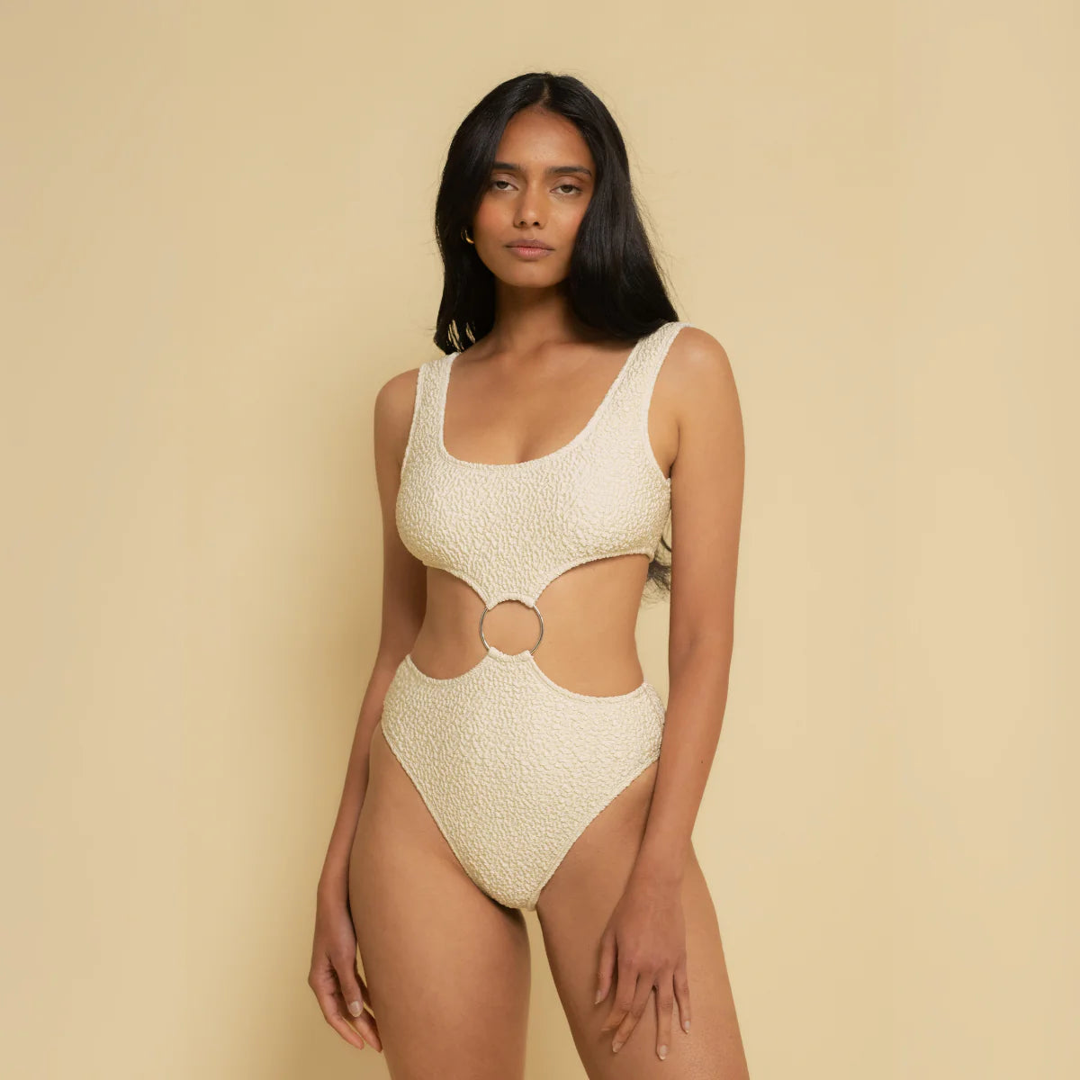 Ky One-Piece Oat-Montce-1000 Palms