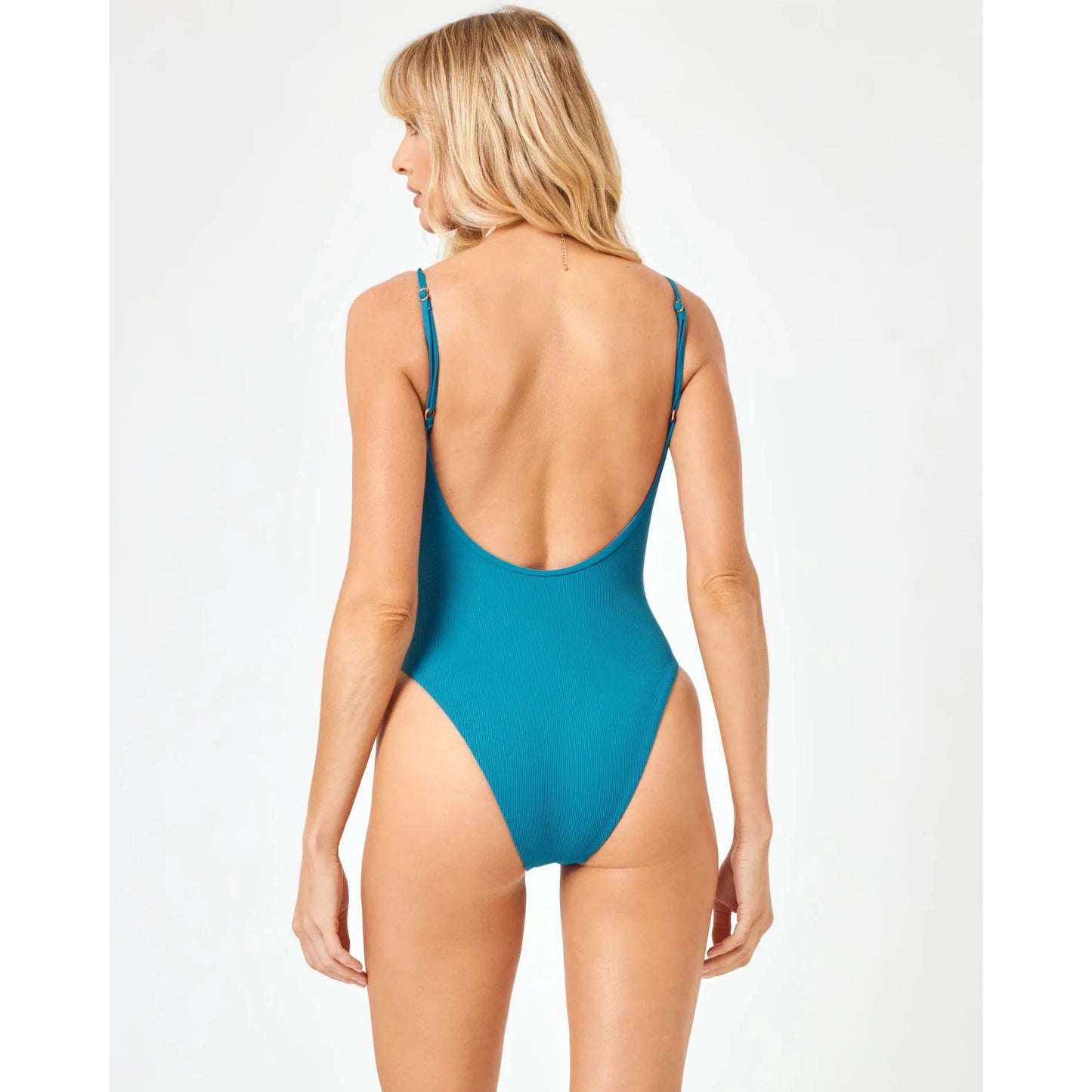 Holly One Piece-L*Space-1000 Palms