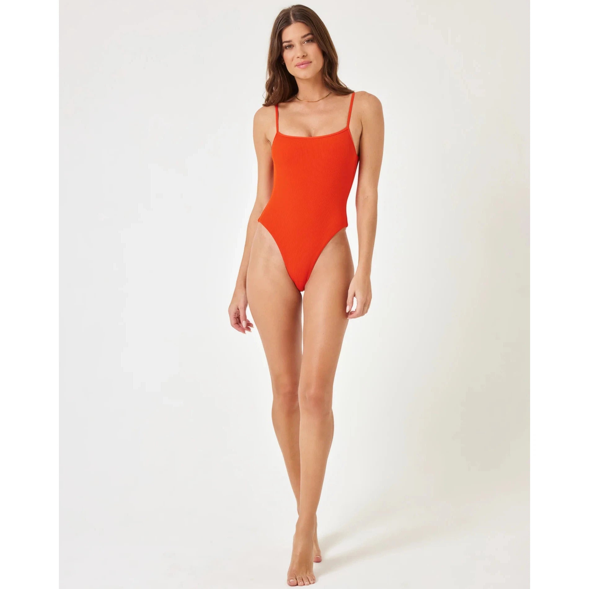 Holly One Piece-L*Space-1000 Palms