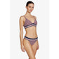 Simone Triangle Top-Robin Piccone-1000 Palms