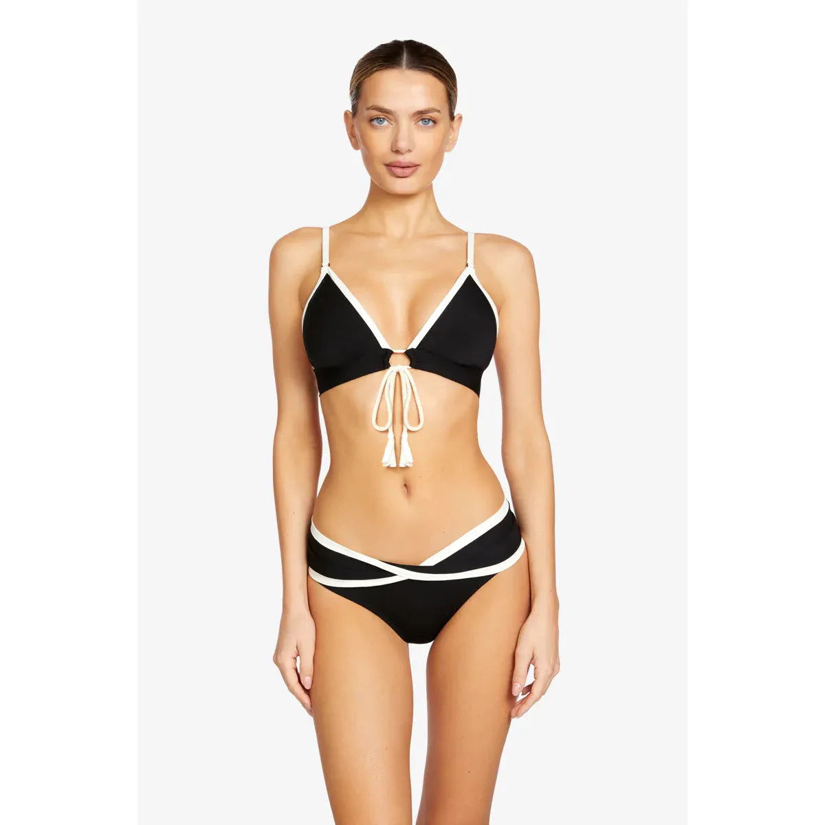 Tierna Triangle Top-Robin Piccone-1000 Palms