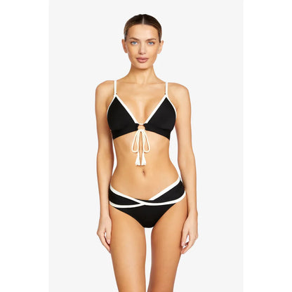 Tierna Triangle Top-Robin Piccone-1000 Palms
