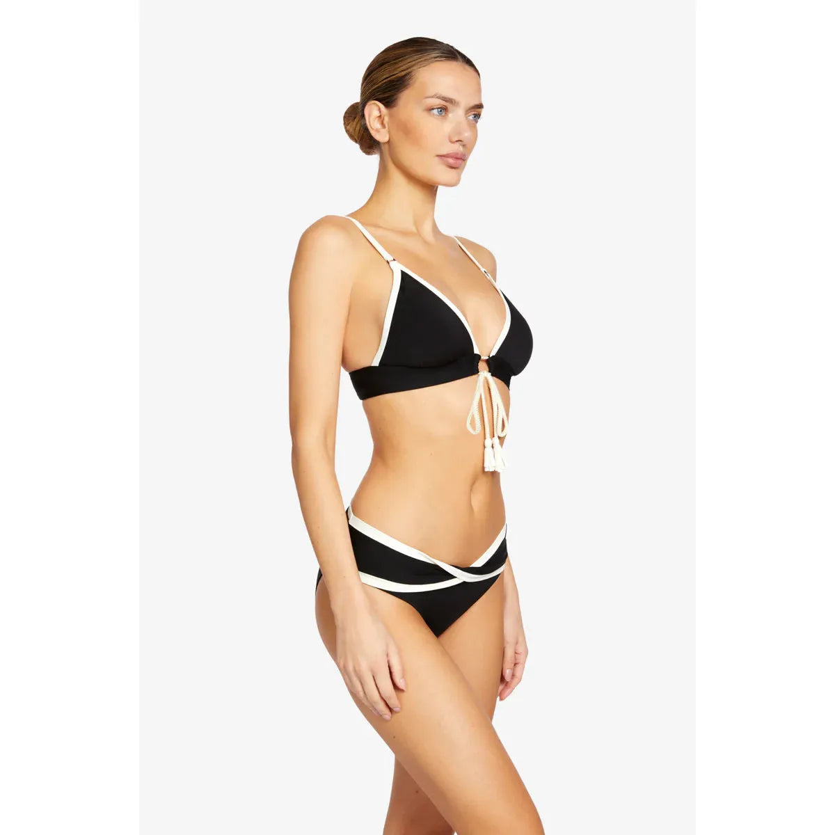 Tierna Triangle Top-Robin Piccone-1000 Palms