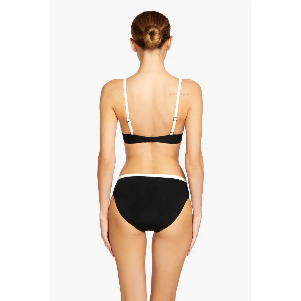 Tierna Triangle Top-Robin Piccone-1000 Palms