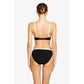Tierna Twisted Bottom-Robin Piccone-1000 Palms