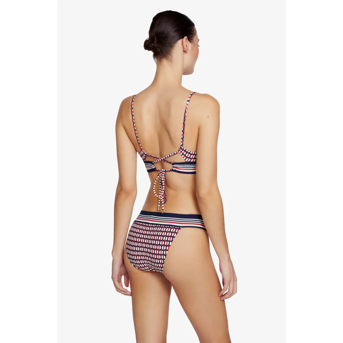 Simone Triangle Top-Robin Piccone-1000 Palms
