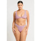 Christy Brief Bottom Pastel Pink-bond-eye-1000 Palms
