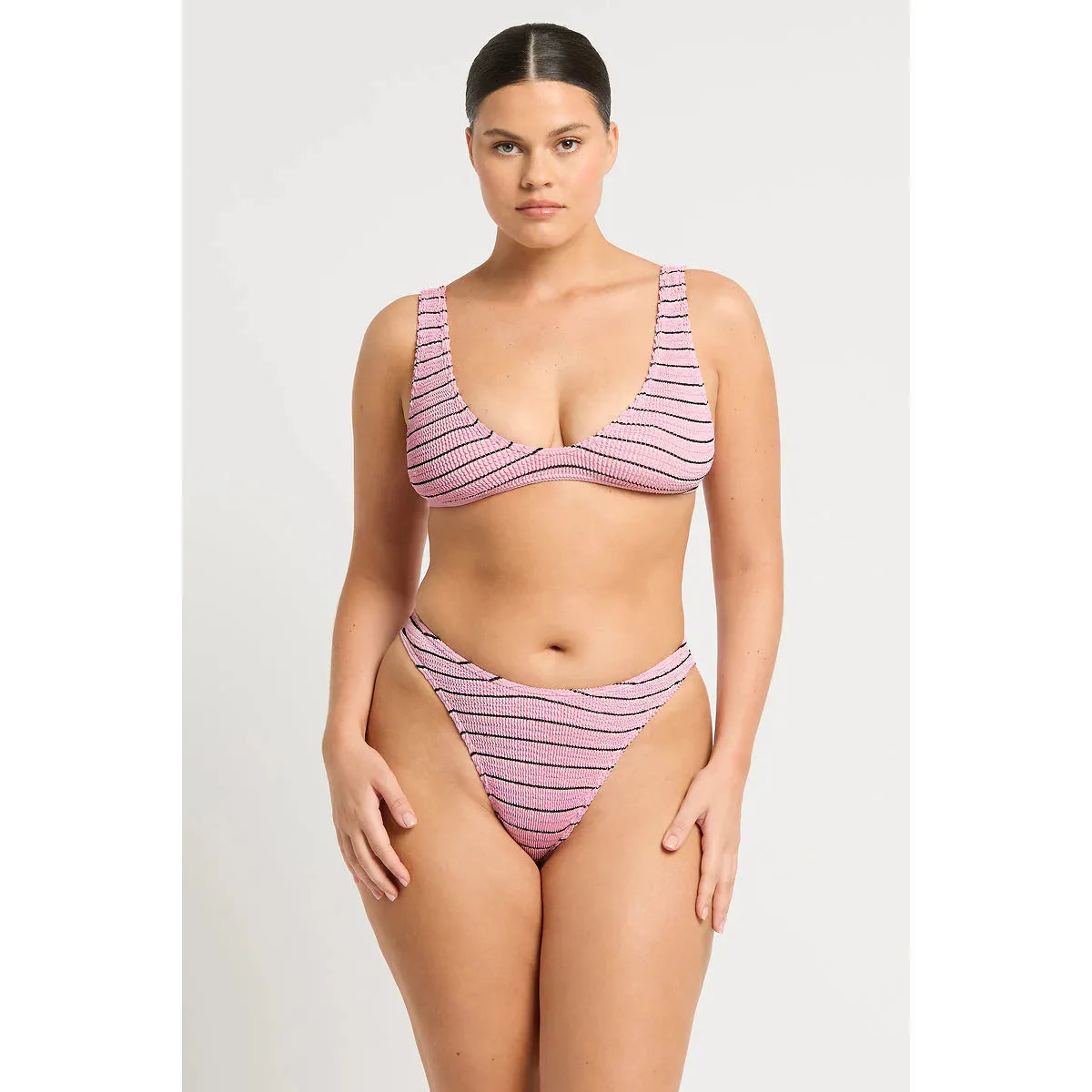 Christy Brief Bottom Pastel Pink-bond-eye-1000 Palms