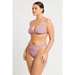 Christy Brief Bottom Pastel Pink-bond-eye-1000 Palms