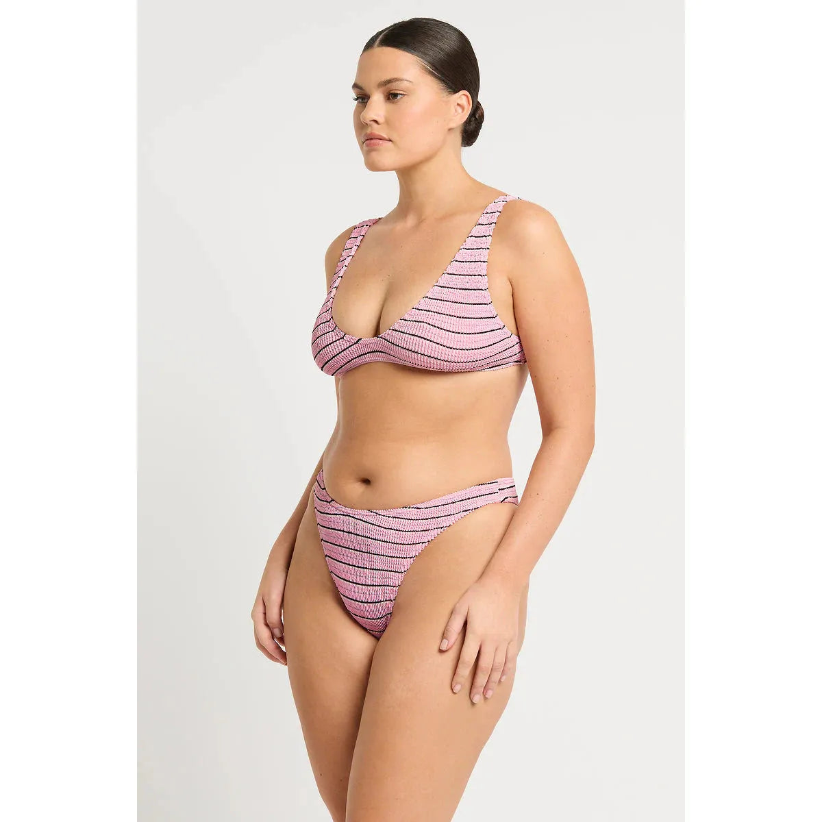 Christy Brief Bottom Pastel Pink-bond-eye-1000 Palms