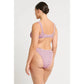 Christy Brief Bottom Pastel Pink-bond-eye-1000 Palms