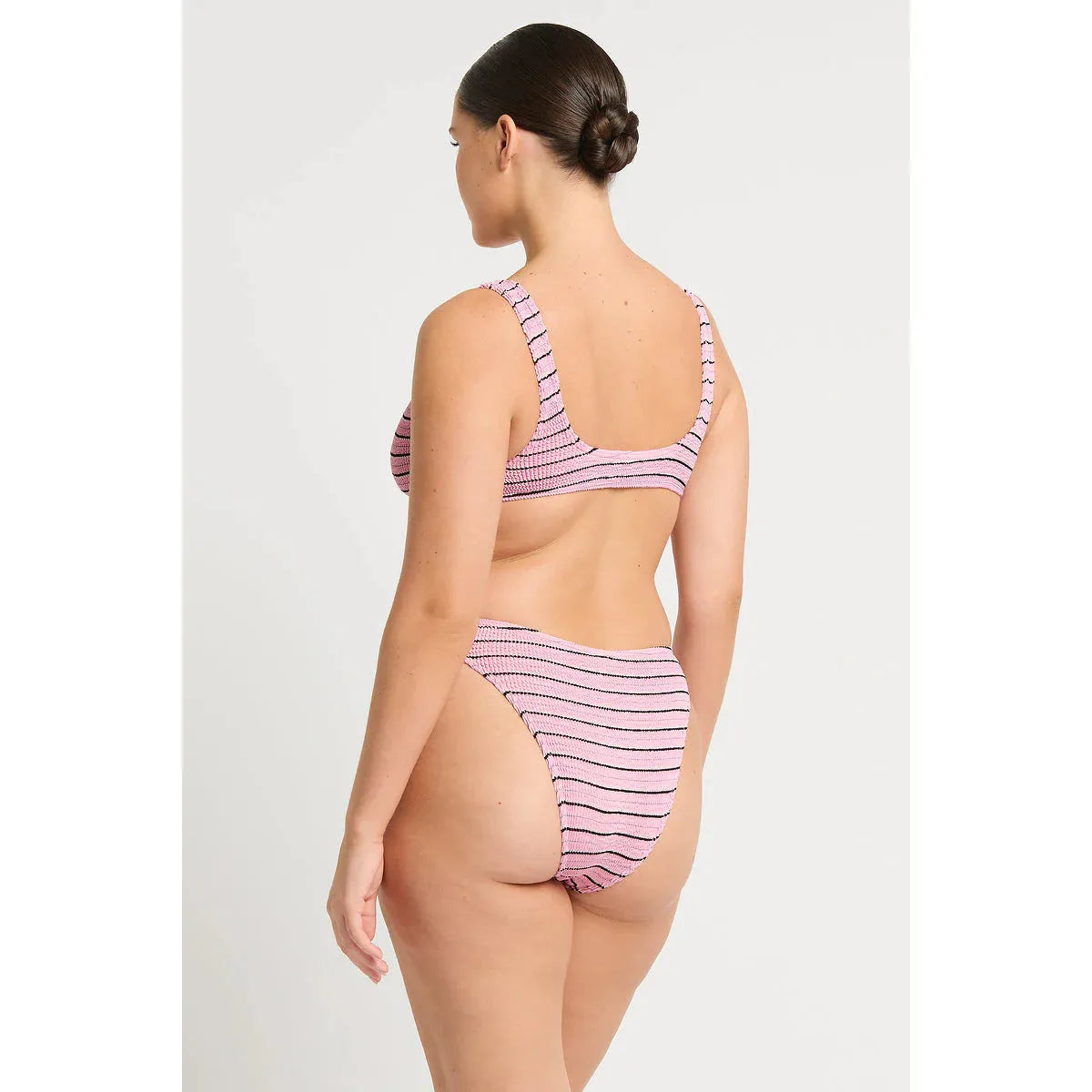 Christy Brief Bottom Pastel Pink-bond-eye-1000 Palms