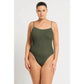 Low Palace One Piece Eco-bond-eye-1000 Palms