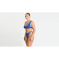 Scout Crop Top Cobalt-bond-eye-1000 Palms
