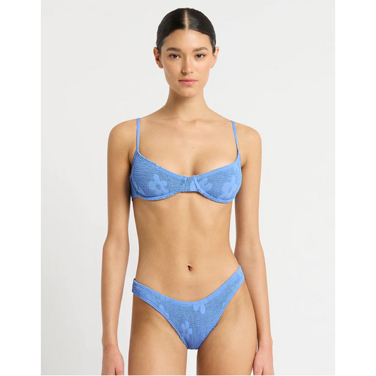 Gracie Balconette Top-bond-eye-1000 Palms