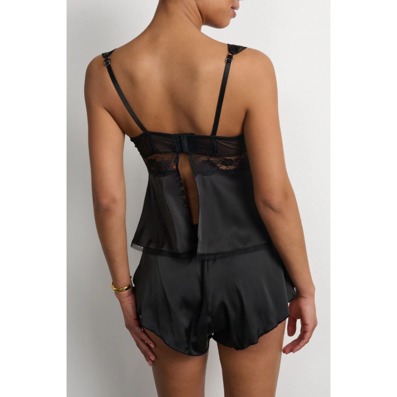 Isabelle Camisole-Kat the Label-1000 Palms