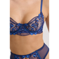 Sofia Underwire Navy-Kat the Label-1000 Palms