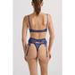 Sofia Thong Navy-Kat the Label-1000 Palms