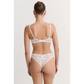 Marilyn Underwire White-Kat the Label-1000 Palms