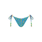 La Bella Ring Cheeky Tie Bottom-Kulani Kinis-1000 Palms