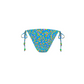 La Bella Ring Cheeky Tie Bottom-Kulani Kinis-1000 Palms