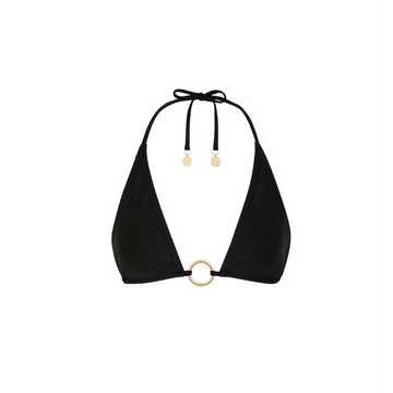 Kulani Kinis – 1000 Palms Boutique