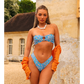 La Bella Cheeky V Bottom-Kulani Kinis-1000 Palms