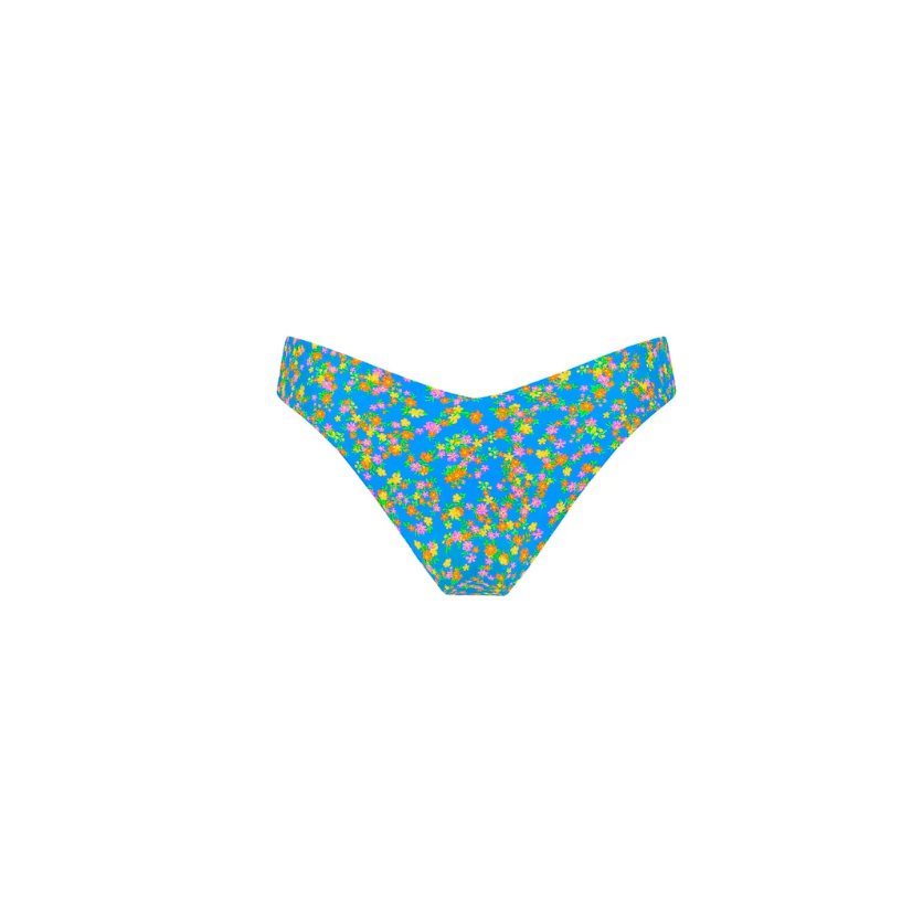 La Bella Cheeky V Bottom-Kulani Kinis-1000 Palms