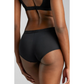 Organic Cotton Boy Short-Siella-1000 Palms