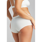 Organic Cotton Scoop Neck Bra-Siella-1000 Palms