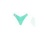 Mint Macaron Y cheeky Bottom-Kulani Kinis-1000 Palms