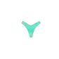 Mint Macaron Y cheeky Bottom-Kulani Kinis-1000 Palms
