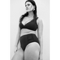 Essentials Hi Waist Bottom-Sealevel-1000 Palms