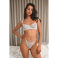 Maverick Underwire Mist-Kat the Label-1000 Palms