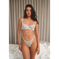 Maverick Underwire Mist-Kat the Label-1000 Palms