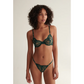 Nicolette Underwire Emerald-Kat the Label-1000 Palms