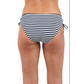 Sail loop hipster pant-La Blanca-1000 Palms