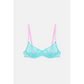 Iona All Over Lace Underwire Bra-Dora Larsen-1000 Palms