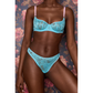 Iona All Over Lace Underwire Bra-Dora Larsen-1000 Palms