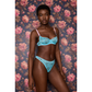 Iona All Over Lace Underwire Bra-Dora Larsen-1000 Palms