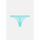 Iona All Over Lace Underwire Bra-Dora Larsen-1000 Palms
